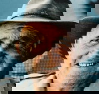 Absaloms Gallery - ACT Tourism