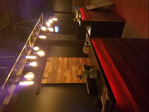 Adventure Rooms Melbourne - ACT Tourism 2