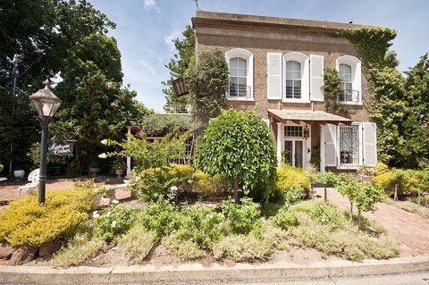 Antiques Of The Riverina - Antique Trail - ACT Tourism 0