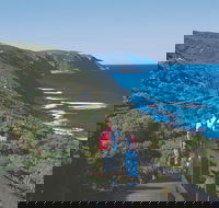 Australia's South West - ACT Tourism