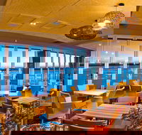 Ballina RSL Club - ACT Tourism