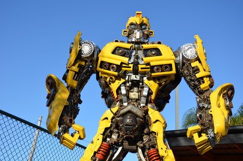 Batemans Bay Mini Golf - ACT Tourism 1