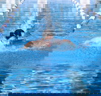 Bomaderry Aquatic Centre - ACT Tourism