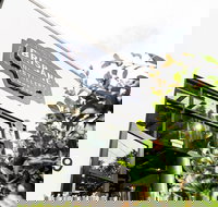 Brisbane Distillery - ACT Tourism