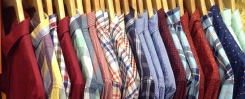 Bruce's Mensland - ACT Tourism 0