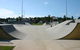Campbelltown  Skate Park - thumb 1