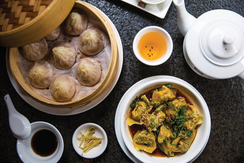 Chinatown - ACT Tourism 1