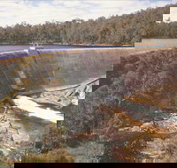 Collie - ACT Tourism