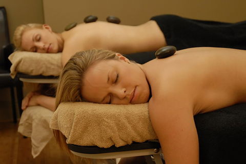 Daylesford Day Spa And Beauty - ACT Tourism 0