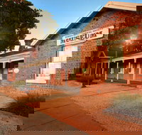 Echuca Historical Society Museum and Archive - ACT Tourism