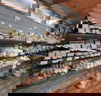 Emu Ridge Eucalyptus Pty Ltd - ACT Tourism