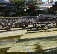 Farming A Way Of Life - A Common Thread - ACT Tourism