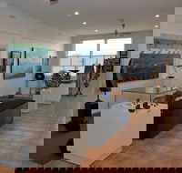 Gallery 45 - ACT Tourism