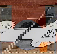 Gallery 127 - ACT Tourism