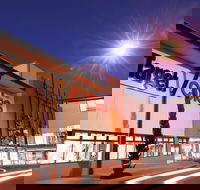 Grafton Shoppingworld - ACT Tourism