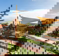 Great Ocean Road Mini Golf - ACT Tourism