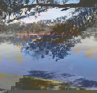 Halls Creek - ACT Tourism