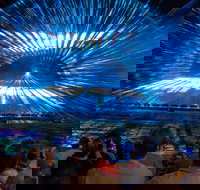 Heartbeat of the Murray - ACT Tourism