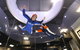 IFLY Indoor Skydiving - thumb 0