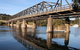 Karuah River - thumb 0