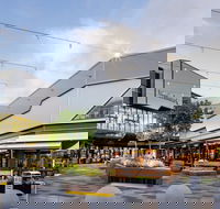 Lakeside Joondalup Shopping Centre - ACT Tourism