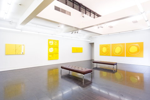 La Trobe Art Institute - ACT Tourism 1