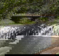 Malanda - ACT Tourism