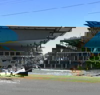 Mehi Gallery Moree - ACT Tourism