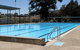 Molong Swimming Pool - thumb 2