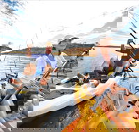 Mount Isa - ACT Tourism