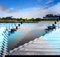 Mylestom - ACT Tourism