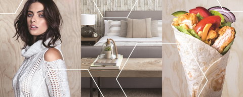 Orana Mall - Open - ACT Tourism 0