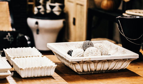 Orient House - ACT Tourism 2