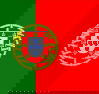 Portugal Embassy of - ACT Tourism