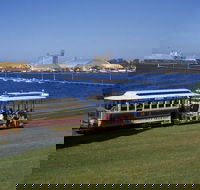 Portland - ACT Tourism