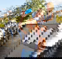 Royal Australian Mint - ACT Tourism