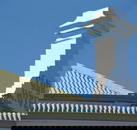 Southern Cross - ACT Tourism