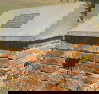 The Cairn - ACT Tourism