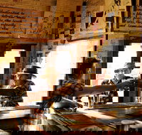 Tilpa Hotel - ACT Tourism