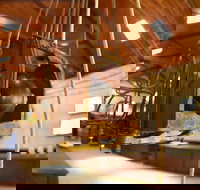 Up-To-Date Store Cultural Precinct - ACT Tourism