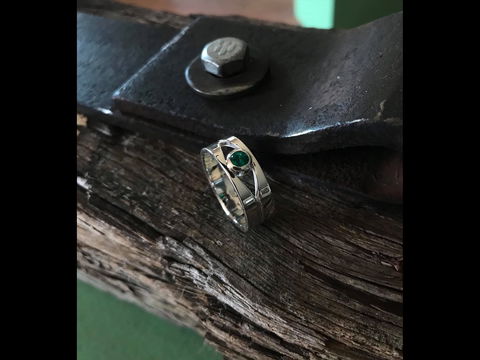 William Verdon Jewellers - ACT Tourism 0