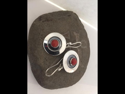 William Verdon Jewellers - ACT Tourism 1