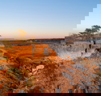 Winton - ACT Tourism