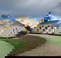 Woolmers Estate - Australian Convict Site - ACT Tourism