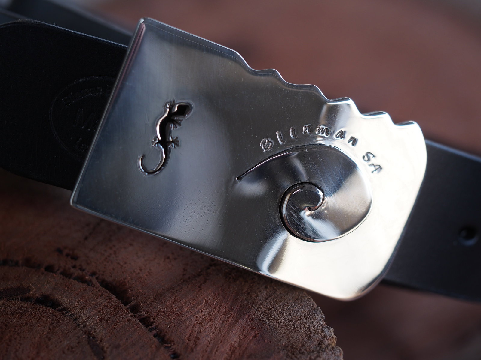 William Creek SA ACT Tourism