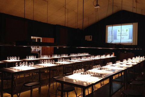 Hunter Valley Wine Theatre - ACT Tourism 3