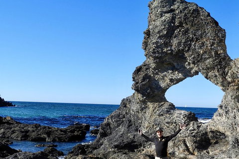 Narooma And Tilba Valley Private Tour - ACT Tourism 4