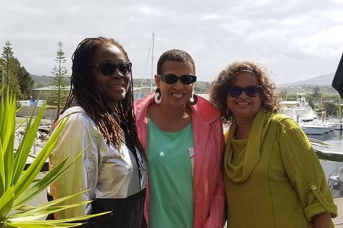 Narooma And Tilba Valley Private Tour - ACT Tourism 11