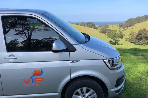 Narooma And Tilba Valley Private Tour - ACT Tourism 3