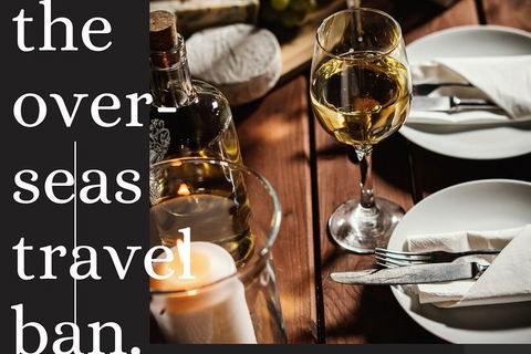 Six Hour - Plan Your Own Wine And Cheese Tour Hunter Valley - ACT Tourism 4